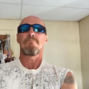 Meet your Posher, Glenn